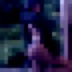 Pascale, 45 ans, en ligne à Villaines-la-Juhel pour une rencontre coquine