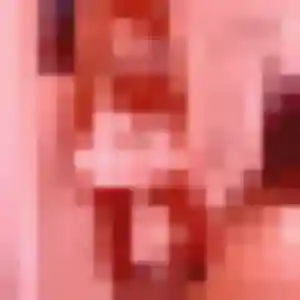 Zina, 33 ans, cherche un plan cul à Villaines-la-Juhel
