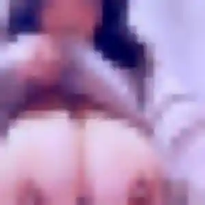 Photo de Imane à Villaines-les-Rochers (35 ans) - plan cul sans inscription