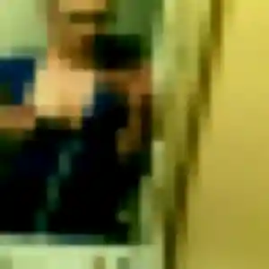 Photo exclusive de Isabella, 43 ans à Villaines-les-Rochers - rencontre sans lendemain