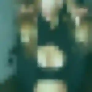 Contacte Rania, 29 ans à Villaines-les-Rochers en privé