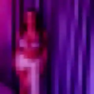 Photo perso de Amel, 35 ans à Villaines-sous-Bois - plan discret
