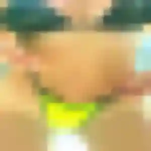 Francine, 39 ans, cherche un plan cul à Villaines-sous-Bois