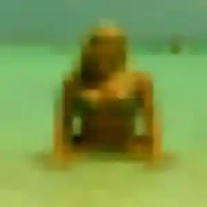 Photo sexy de Oriane, 22 ans à Villaines-sous-Bois - plan discret