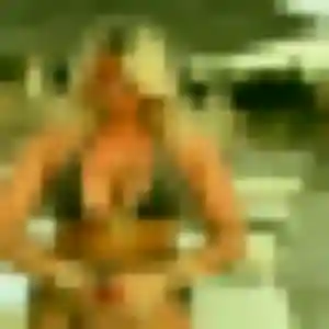 Rejoins Sylvie, 23 ans à Villaines-sous-Lucé gratuitement