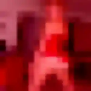 Rosalie, 26 ans, connectée à Villaines-sous-Malicorne pour une rencontre coquine
