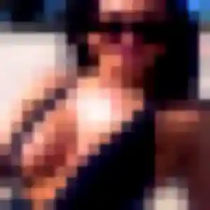 Photo sexy de Adeline, 30 ans à Villalier - plan discret