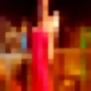 Photo privée de Agathe, 28 ans à Villalier - rencontre coquine