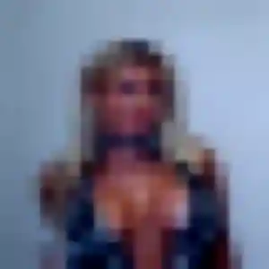 Profil de Irina à Villalier (32 ans) - plan cul sans inscription