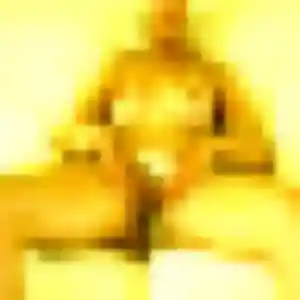 Judith, 30 ans, dispo pour plan cul à Villalier