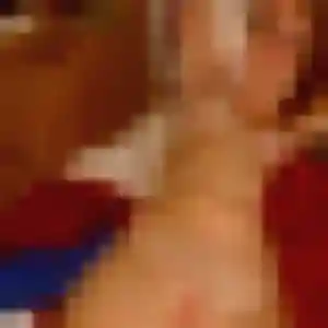 Anne-Laure, 23 ans, en ligne à Villamblard pour une rencontre coquine
