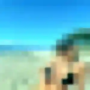 Delphine, 35 ans, dispo pour plan cul à Villamblard