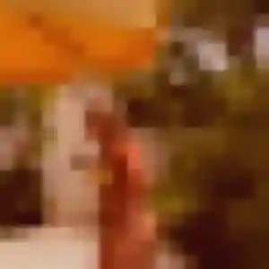 Profil de Elodie à Villamblard (39 ans) - plan cul anonyme