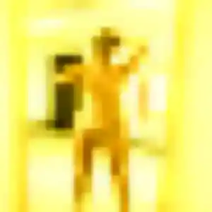 Rejoins Louisa, 41 ans à Villamblard gratuitement