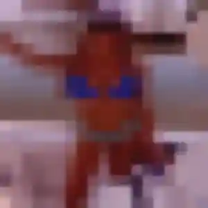 Sexy Maeva, 33 ans à Villandraut - voir sa photo