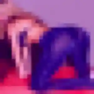 Photo exclusive de Natacha, 24 ans à Villandraut - rencontre coquine
