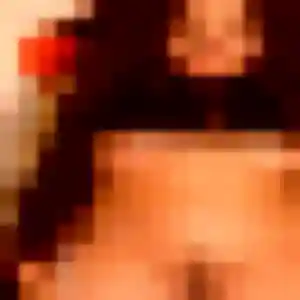 Phoebe, fille de 37 ans propose plan cul à Villandraut