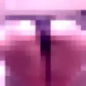 Charmante Mathilda, 36 ans à Villandry - la contacter