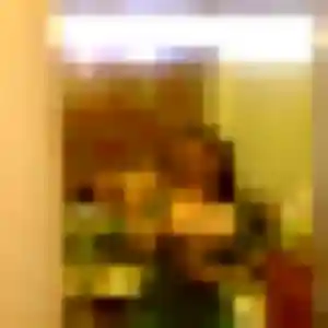 Photo exclusive de Ophelie, 22 ans à Villandry - rencontre coquine