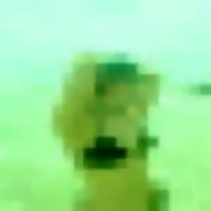 Wendy, 39 ans, cherche un plan cul à Villandry