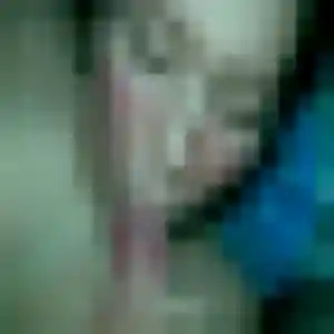 Angelique de Villar-Saint-Pancrace, 38 ans - plan cul discret