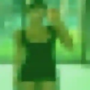 Sexy Charline, 23 ans à Villar-Saint-Pancrace - voir sa photo