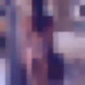 Charlotte, femme de 43 ans cherche plan cul à Villar-Saint-Pancrace