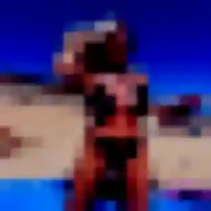 Photo privée de Cassandre, 29 ans à Villard-Bonnot - rencontre coquine