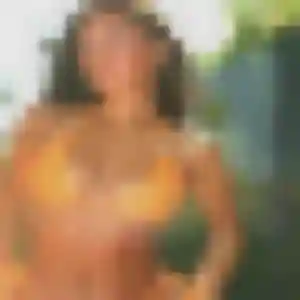Charmante Florence, 36 ans à Villard-Bonnot - la contacter