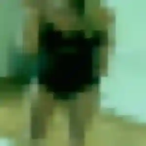 Photo de Mila à Villard-Bonnot (45 ans) - plan cul anonyme