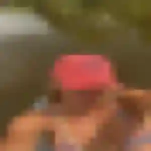 Marie-Ange (29 ans) à Villard-de-Lans cherche un plan cul rapidement
