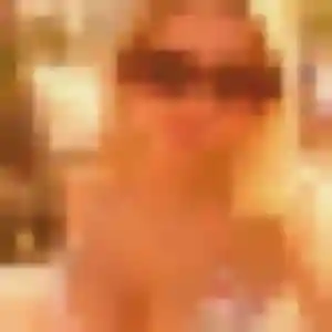 Tessa, 32 ans, connectée à Villard-de-Lans pour un plan cul