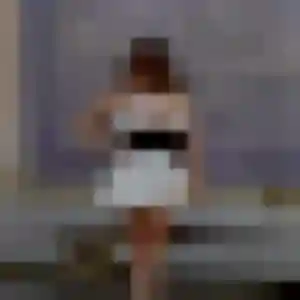 Photo sexy de Adeline, 32 ans à Villard-Saint-Sauveur - rencontre coquine