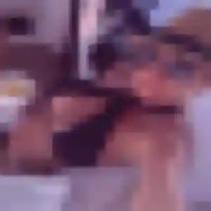 Amandine, 29 ans, en ligne à Villard-Saint-Sauveur pour une rencontre coquine