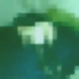 Eva, 36 ans, en ligne à Villard-Saint-Sauveur pour une rencontre coquine