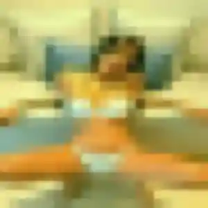 Sexy Marilou, 32 ans à Villard-Saint-Sauveur - voir sa photo
