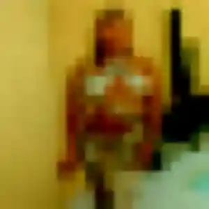 Mylene, 36 ans, connectée à Villard-Saint-Sauveur pour une rencontre coquine