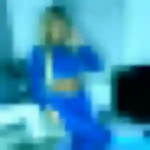 Profil de Constance à Villard-sur-Doron (38 ans) - plan cul anonyme