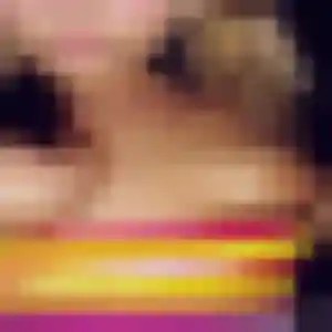 Solene (45 ans) à Villard-sur-Doron cherche une rencontre aujourd'hui