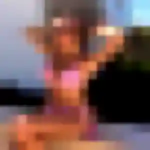 Photo sexy de Camille, 24 ans à Villard - rencontre coquine