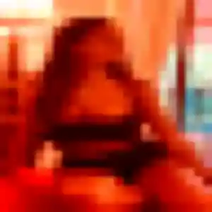 Garance, femme de 38 ans cherche plan cul à Villard