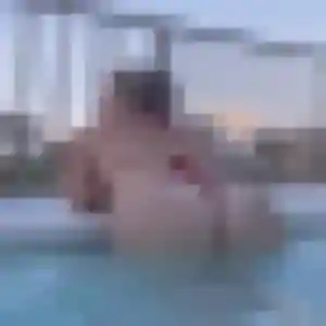 Photo perso de Perrine, 37 ans à Villard - plan discret