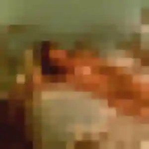 plan cul à Villard : photo de Prisca, 30 ans - accès libre
