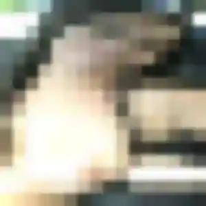 Photo perso de Delia, 40 ans à Villargondran - rencontre coquine