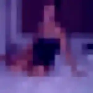 Rencontre Eleonore, 23 ans à Villargondran en privé