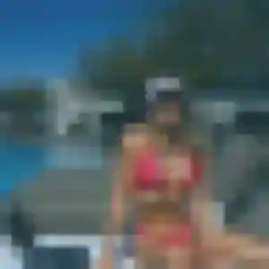 plan cul à Villargondran : photo de Honorine, 33 ans - sans engagement