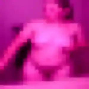 Photo sexy de Cecile, 39 ans à Villariès - plan discret