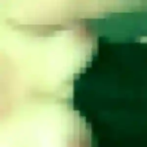 Photo exclusive de Samantha, 42 ans à Villariès - rencontre coquine