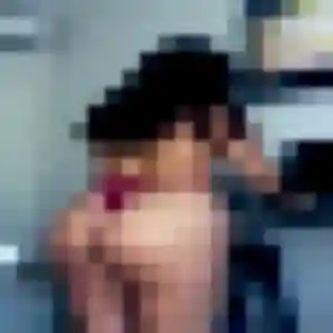 Photo de Colombine à Villars (41 ans) - plan cul anonyme
