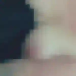 Ava, 45 ans, connectée à Villars pour un plan cul